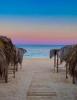 Dome Beach Marina Hotel & Resort