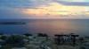 Dome Beach Marina Hotel & Resort