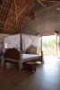 Amani Villa