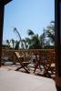 Amani Villa