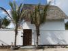 Amani Villa