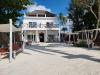 Ayla Beach House
