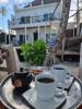 Ayla Beach House