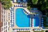 Asteria Family Sunny Beach - Ultra All Inclusive