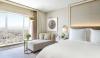 Four Seasons Hotel Amman