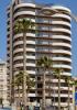 Hotel Gold Arcos 4 Sup - Built in May 2022