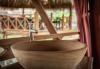 Authentic Khmer Village Resort