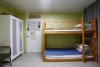 Hans House