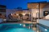Kalathos Square luxury suites