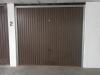 JoApart - Aquapark with private garage