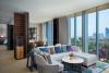 Hyatt Regency Phnom Penh