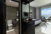 Hotel MaRadha Colombo