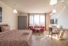 WOW Apartments 2