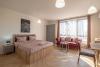 WOW Apartments 2