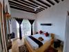 Ayla Beach House