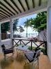 Ayla Beach House