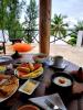 Ayla Beach House