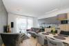 Elisabeth Downtown Residence Budapest