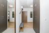 Elisabeth Downtown Residence Budapest
