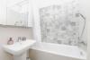 Elisabeth Downtown Residence Budapest