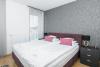 Elisabeth Downtown Residence Budapest