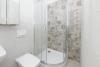 Elisabeth Downtown Residence Budapest