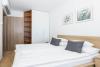 Elisabeth Downtown Residence Budapest