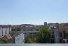 Elisabeth Downtown Residence Budapest