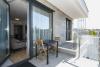 Elisabeth Downtown Residence Budapest