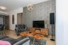 Elisabeth Downtown Residence Budapest