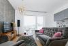 Elisabeth Downtown Residence Budapest