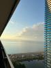 The best beach aparthotel Orbi city Batumi