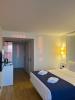 The best beach aparthotel Orbi city Batumi