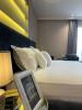 Light Hotel
