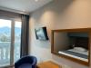 Light Hotel