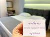Light Hotel