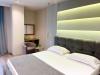 Light Hotel