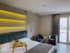Light Hotel
