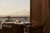 Mykonos Earth Suites