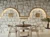 Mykonos Earth Suites