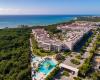 Paradisus Playa del Carmen All Inclusive
