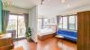 VNAHOMES Serviced Apartment