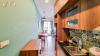 VNAHOMES Serviced Apartment