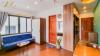 VNAHOMES Serviced Apartment