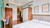 VNAHOMES Serviced Apartment