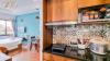 VNAHOMES Serviced Apartment