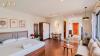 VNAHOMES Serviced Apartment