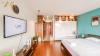 VNAHOMES Serviced Apartment