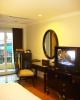 LK Mantra Pura Resort