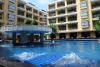 LK Mantra Pura Resort
